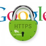 da73eb6b77b5543d0441fd586a626e780fb4d87f