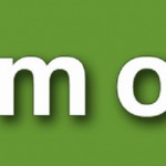 dokuman-yrjr0jc5tj7bag2a0j49